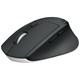 Logitech M720 Mis