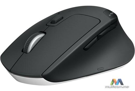 Logitech M720