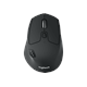 Logitech M720 Mis