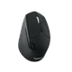 Logitech M720 Mis