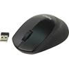 Logitech M330 black