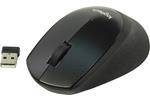 Logitech M330 black