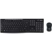 Logitech MK270 920-004532