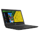 Acer ES1-432-C3P3 NX.GGMEX.016 Laptop