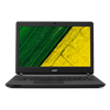 Acer ES1-432-C3P3 NX.GGMEX.016