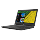 Acer ES1-432-C3P3 NX.GGMEX.016 Laptop