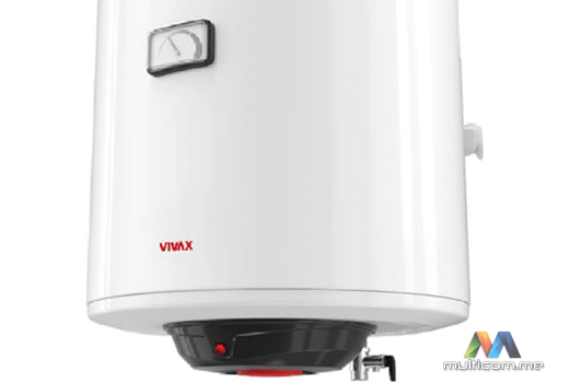 Vivax EWH-V50L WH