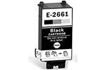 EPSON INK JET Br. 266
