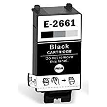 EPSON INK JET Br. 266