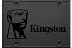 Kingston SA400S37/240G