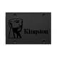 Kingston SA400S37/480G SSD disk