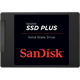 SANDISK SDSSDA-240G-G26 SSD disk