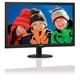 Philips 273V5LHAB LCD monitor