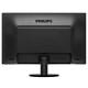 Philips 273V5LHAB LCD monitor