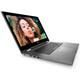 Dell Inspiron 15 (5578) 2-u-1 Laptop