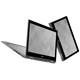 Dell Inspiron 15 (5578) 2-u-1 Laptop