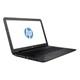 HP 15-ay012nm Z5B50EA Laptop