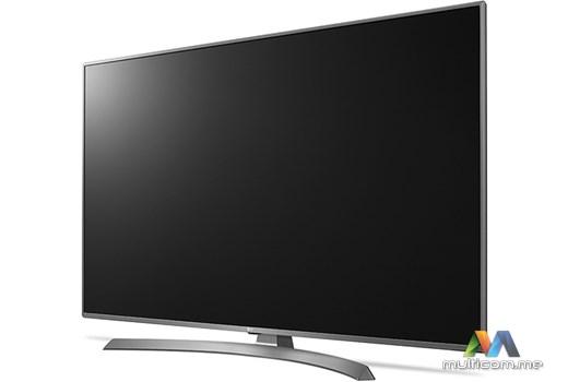 LG 55UJ670V Televizor