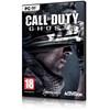 Activision PC Call of Duty Ghosts