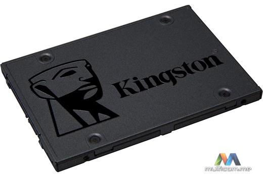 Kingston SA400S37/240G SSD disk