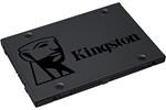 Kingston SA400S37/240G