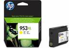 HP No. HP 953XL