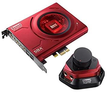 Creative Labs Sound Blaster ZX - Multicom Retail Podgorica