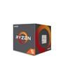 AMD Ryzen 5 1500X Box