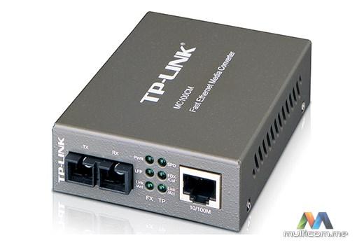 TP LINK MC100CM 0