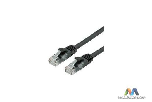 Rotronic 21.99.0255 Mrezni kabl