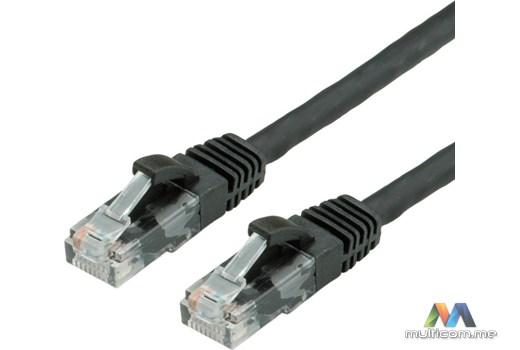 Rotronic 21.99.1035 Mrezni kabl