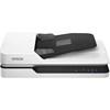 EPSON  DS-1630 220v,