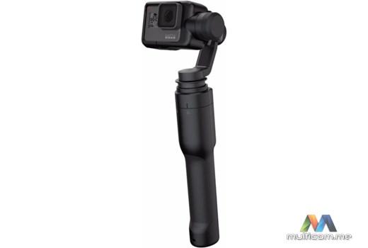 GoPro AGIMB-002-EU akciona kamera