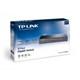 TP LINK TL-SF1024D Switch