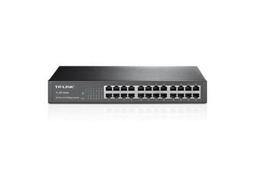 TP LINK TL-SF1024D