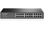 TP LINK TL-SF1024D