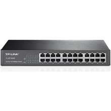 TP LINK TL-SF1024D