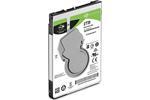 Seagate ST2000LM015