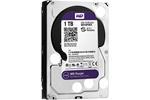 Western Digital WD10PURZ