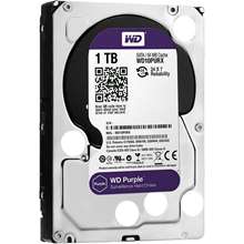 Western Digital WD10PURZ