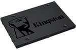 Kingston SA400S37/480G