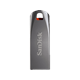 SANDISK 64GB Cruzer Force USB Flash