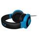 Razer Kraken Pro blue Slusalice