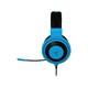 Razer Kraken Pro blue Slusalice