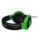Razer Kraken Pro neon green Slusalice