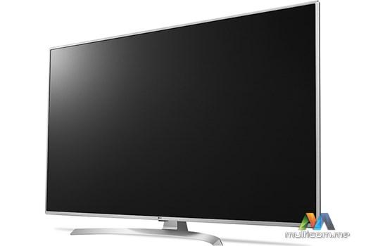 LG 55UJ701V Televizor