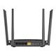 DLink DIR-842 Wireless Router