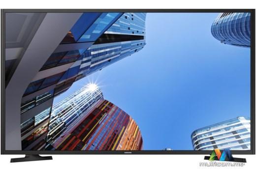 Samsung UE40M5002AKXXH Televizor