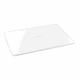 ASUS L502NA-GO053 Laptop