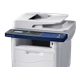 Xerox 3315dn MFP laserski stampac